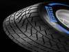 Pirelli F1 gomme 2012